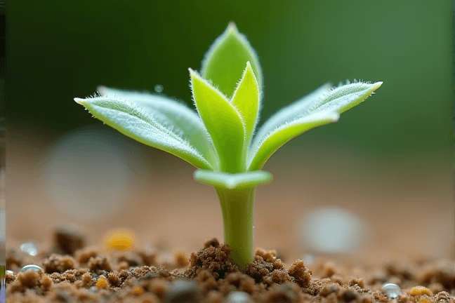 seeding of 6bfd63b6cf62403183ef29f79e06eac3