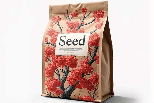 seed of 6d7c946d5019457babf9034c21e2be55