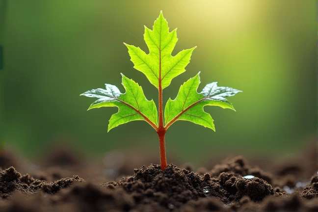 seeding of 6d7c946d5019457babf9034c21e2be55