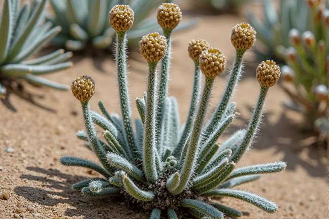 final_maturity of 6eecad5567d64d72b1131ef203d65b13