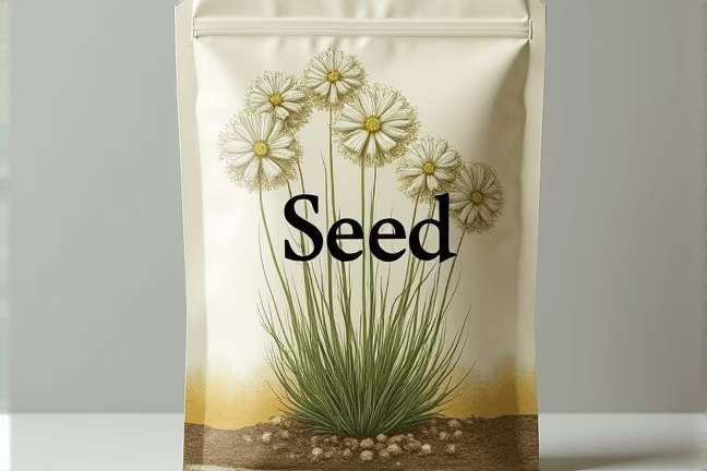 seed of 6eecad5567d64d72b1131ef203d65b13