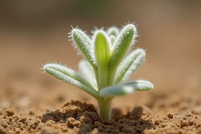 seeding of 6eecad5567d64d72b1131ef203d65b13