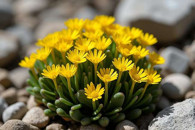 final_maturity of 6f23dce318fa445db830b07e137f6b67