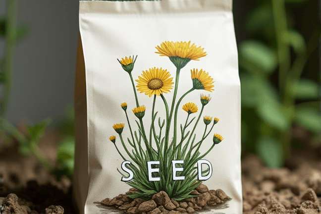 seed of 6f23dce318fa445db830b07e137f6b67