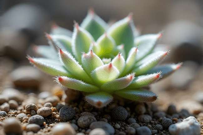 seeding of 6f23dce318fa445db830b07e137f6b67