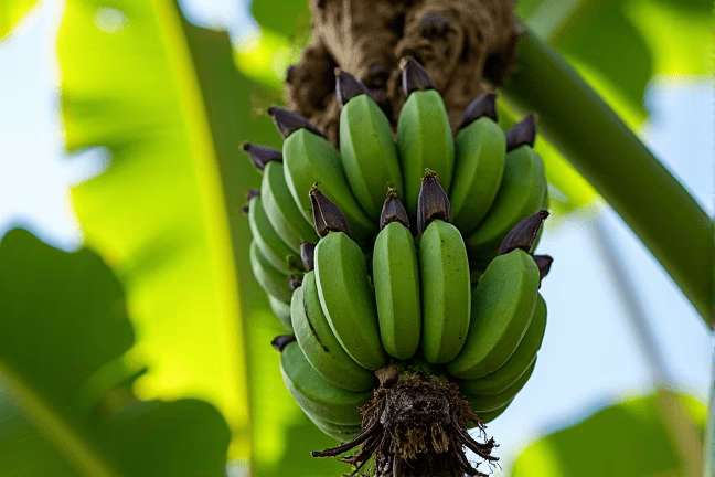 early_fruit of 70372cf058664511b8882f1851b62a3d