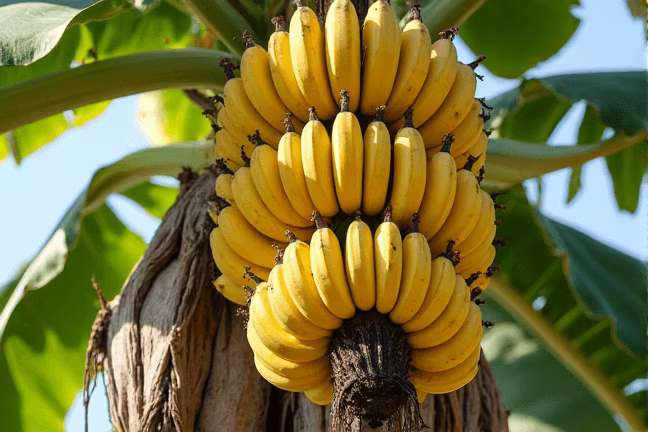 final_maturity of 70372cf058664511b8882f1851b62a3d