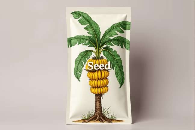 seed of 70372cf058664511b8882f1851b62a3d