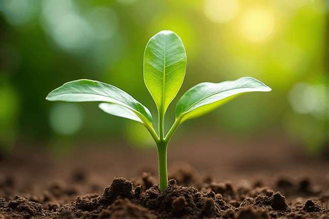 seeding of 70372cf058664511b8882f1851b62a3d