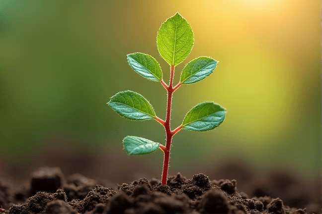 seeding of 70939e39c9d44565b241ac8464939f06