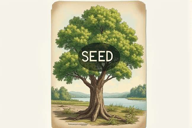 seed of 70b70206bc0d4743ae9b15458eb8a06f