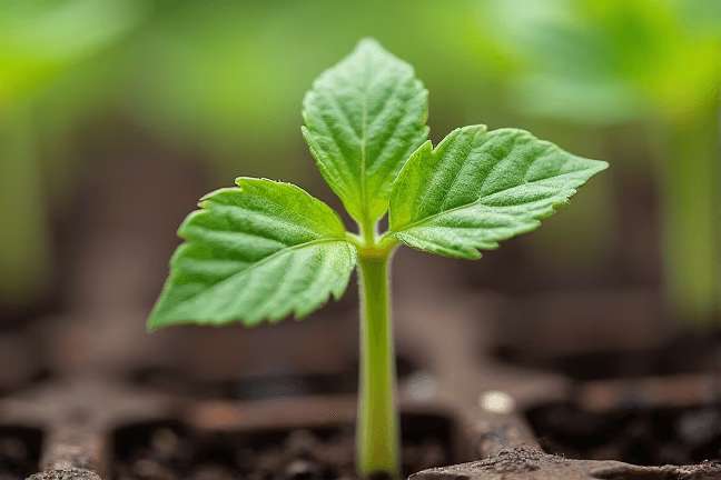 seeding of 70b70206bc0d4743ae9b15458eb8a06f