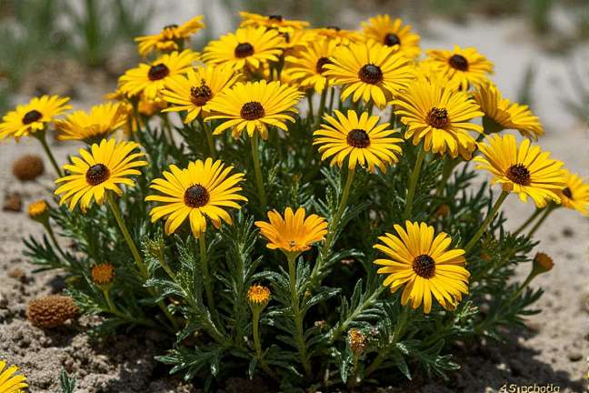 final_maturity of 71268a2fabec4df7a1cac5c2cf93161a