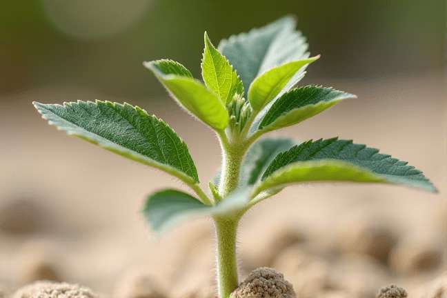 seeding of 71268a2fabec4df7a1cac5c2cf93161a