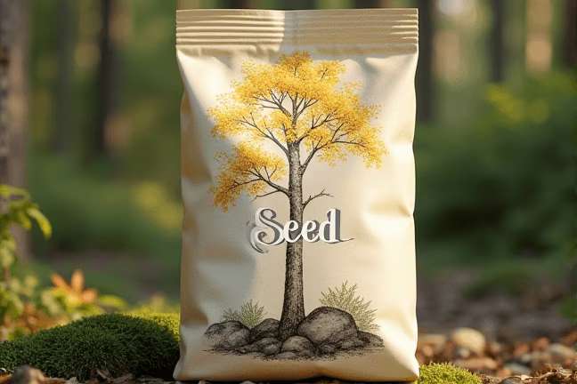 seed of 712c95b714844198ad1b137780ce2220