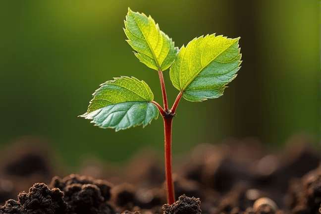 seeding of 712c95b714844198ad1b137780ce2220