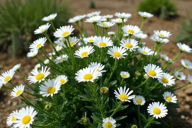 final_maturity of 7136c048c01b46c990986a0626638a9d