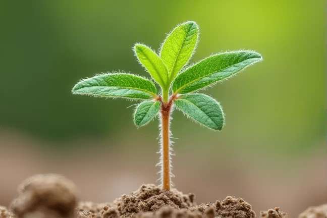 seeding of 7136c048c01b46c990986a0626638a9d