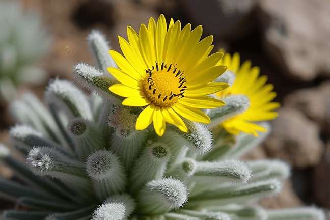 final_maturity of 718cd9f158ef4944b8b2ef5608cf709a