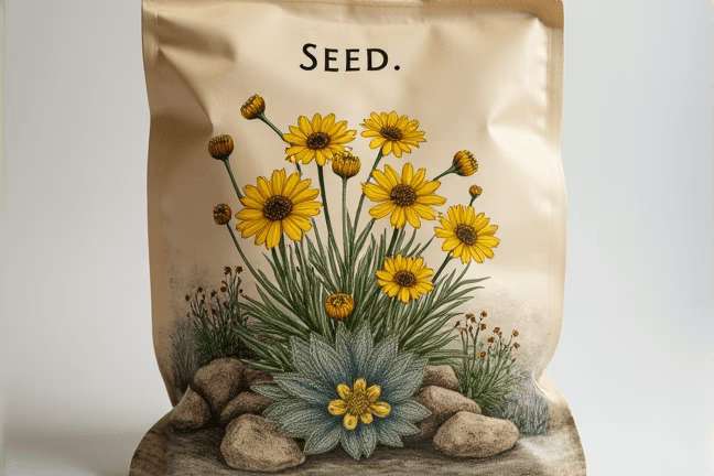 seed of 718cd9f158ef4944b8b2ef5608cf709a