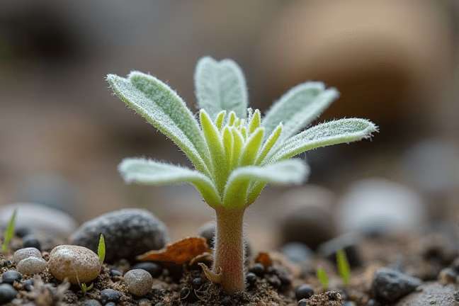 seeding of 718cd9f158ef4944b8b2ef5608cf709a