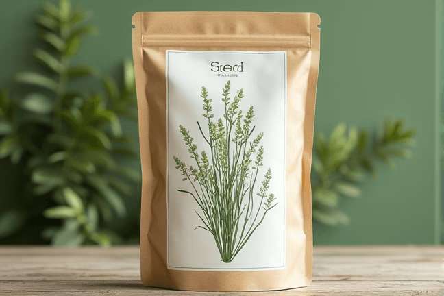 seed of 71b294acebcb4776a2da99846f7719e1