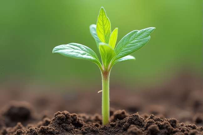 seeding of 71b294acebcb4776a2da99846f7719e1