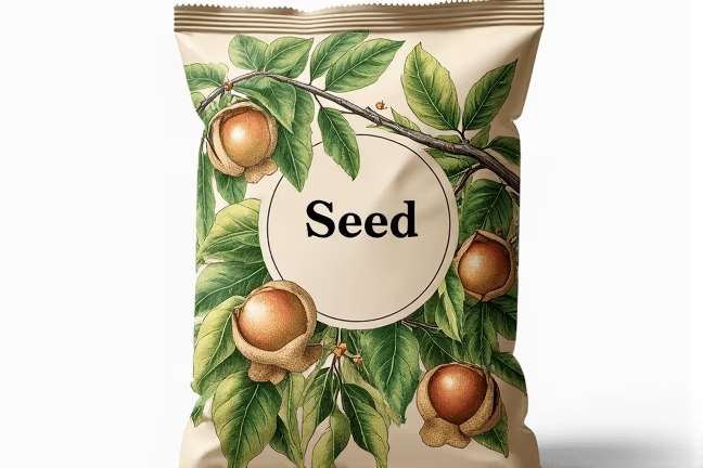 seed of 726a7f104a584578ae262df8a20f6812