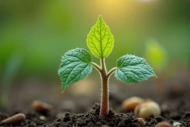 seeding of 726a7f104a584578ae262df8a20f6812