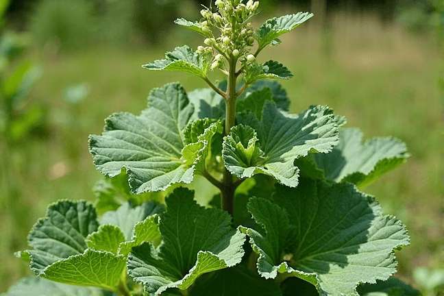 final_maturity of 73120ed616824db9b4b17d8b32fc9bec