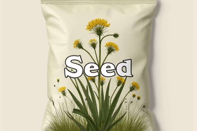 seed of 73120ed616824db9b4b17d8b32fc9bec