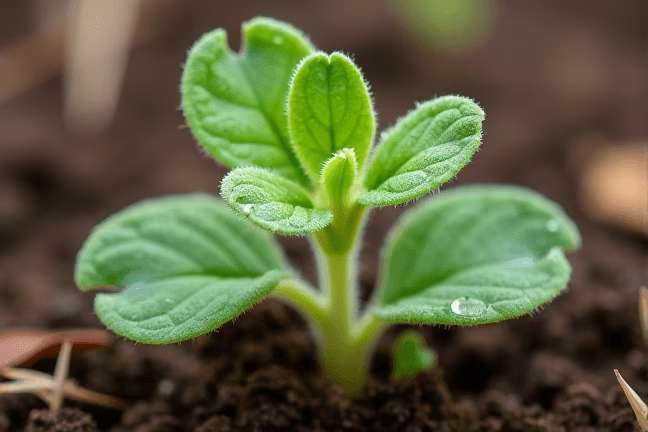 seeding of 73120ed616824db9b4b17d8b32fc9bec