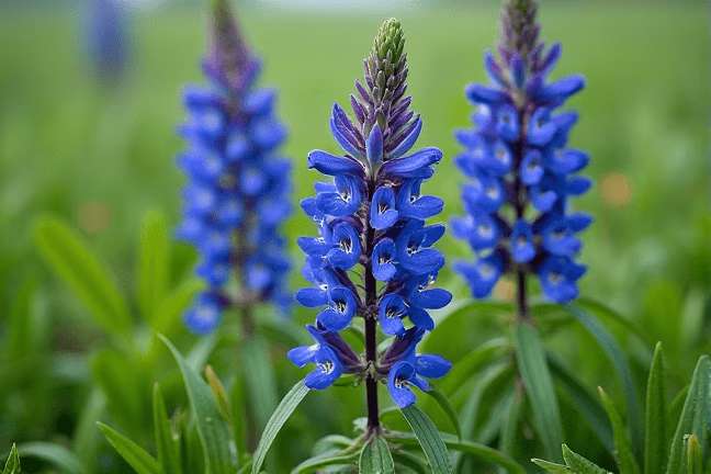 final_maturity of 73911f45ce3f49ed94900ad3e6630339