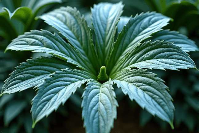 final_maturity of 741029af10e348db846d0695b628bd6b