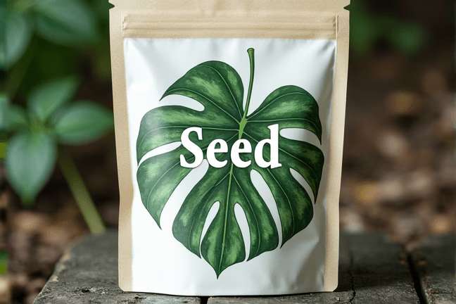 seed of 741029af10e348db846d0695b628bd6b