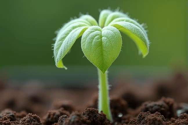 seeding of 741029af10e348db846d0695b628bd6b