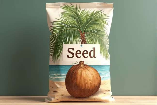 seed of 7473f1124929456b88104fc20d0c1dd8