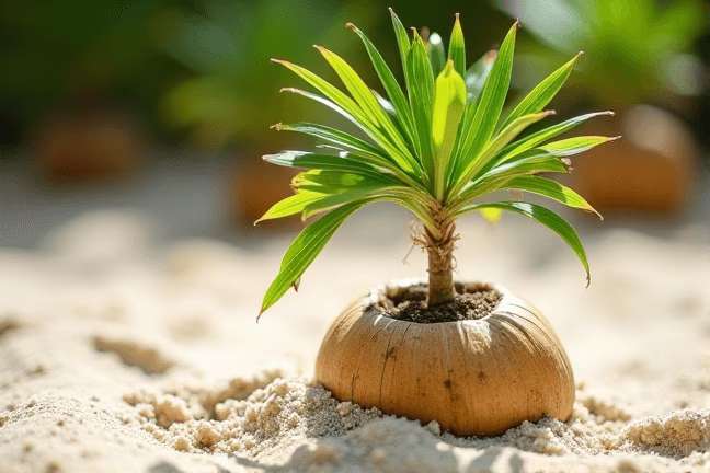 seeding of 7473f1124929456b88104fc20d0c1dd8