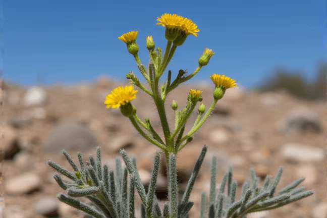 early_flowering of 7551877ad39643be9b5d8828685831e1