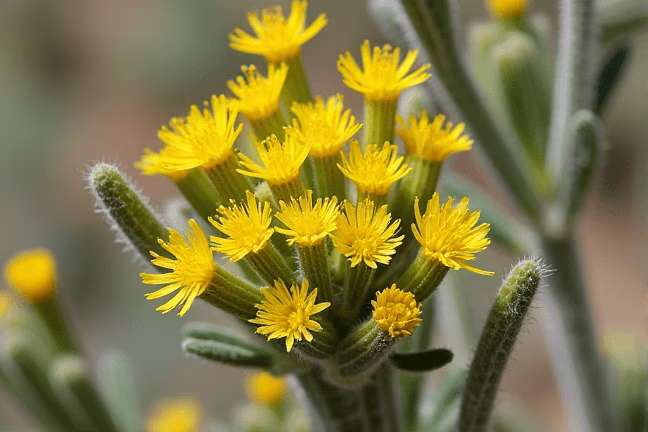 final_maturity of 7551877ad39643be9b5d8828685831e1