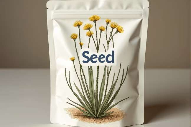 seed of 7551877ad39643be9b5d8828685831e1