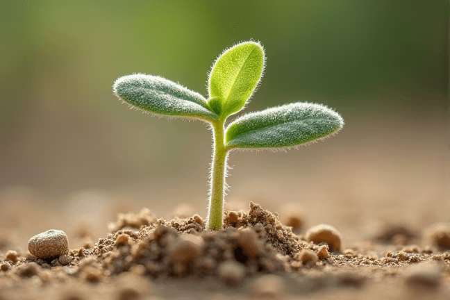 seeding of 7551877ad39643be9b5d8828685831e1