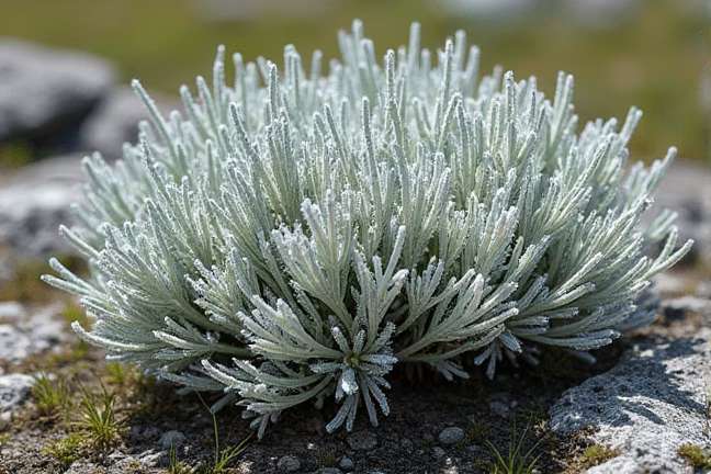 final_maturity of 75816404d5c9404e9d720e9f8efded1d