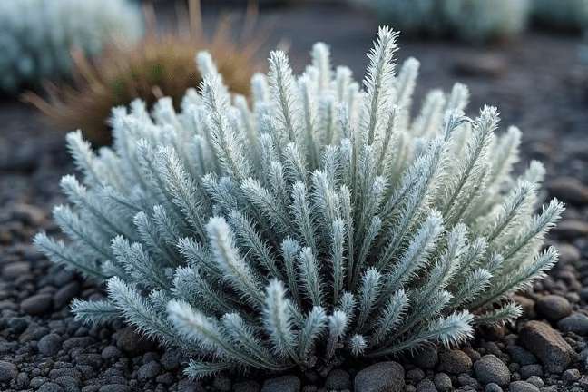 mature_vegetative of 75816404d5c9404e9d720e9f8efded1d