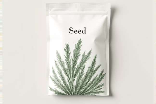 seed of 75816404d5c9404e9d720e9f8efded1d