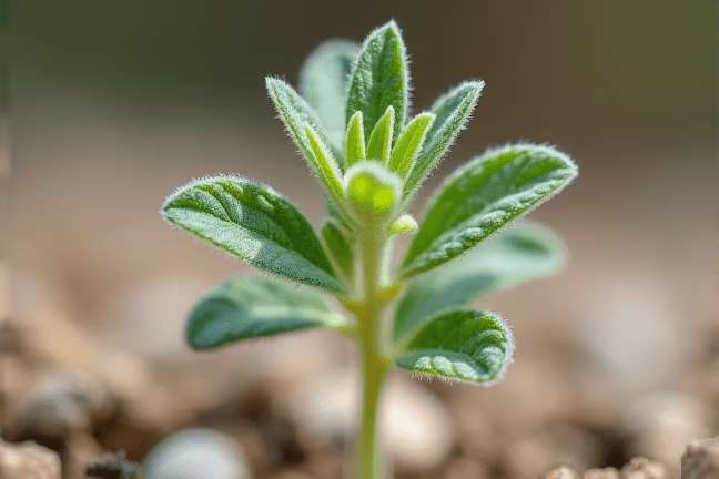 seeding of 75816404d5c9404e9d720e9f8efded1d