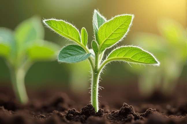 seeding of 76b179951cc8465a993b34546903e4e7