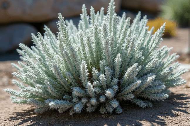 final_maturity of 7867e732885b4b3c887b7904e9080649