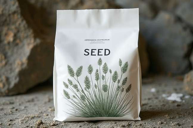 seed of 7867e732885b4b3c887b7904e9080649