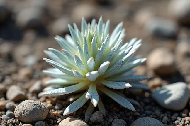 seeding of 7867e732885b4b3c887b7904e9080649